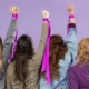 Marcas que promovem o empoderamento feminino através de campanhas e produtos.