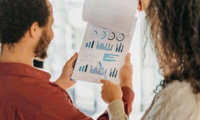Panorama do mercado digital em 2024 e tendências para 2025