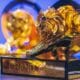Brasil recebe reconhecimento no Cannes Lions como Creative Country of the Year.