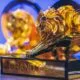 Brasil recebe reconhecimento no Cannes Lions como Creative Country of the Year.