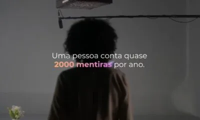 Campanha saúde mental BurnUp com pergunta “Tá tudo bem mesmo?”