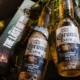 Campanha La Playa Awaits une The Last of Us e Corona em celebração ao centenário da cerveja e nova temporada da série