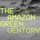 Natura premiada no Cannes Lions com iniciativa sustentável na Amazônia