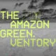 Natura premiada no Cannes Lions com iniciativa sustentável na Amazônia