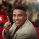 Brahma lança com Ronaldo a campanha Sociedade Anônima Brahma (SAB) que conecta consumo ao apoio aos clubes de futebol.