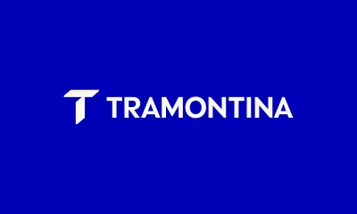 Nova Marca Tramontina