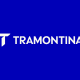 Nova Marca Tramontina