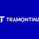 Nova Marca Tramontina