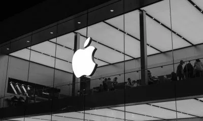 A evolução do logo da Apple: de 1976 até hoje, uma jornada de simplicidade e inovação.