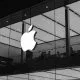 A evolução do logo da Apple: de 1976 até hoje, uma jornada de simplicidade e inovação.