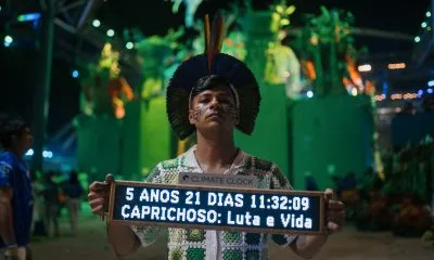 Capacitação digital Mercado Livre e Flint para empreendedores da Amazônia amplia presença online e impulsiona negócios locais.