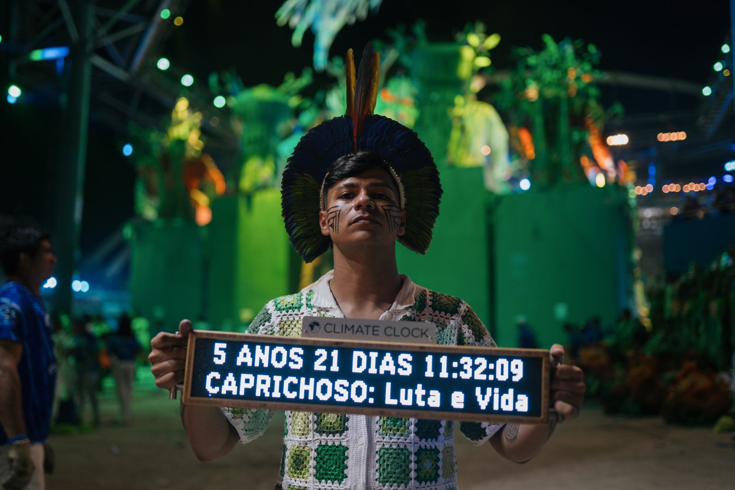 Capacitação digital Mercado Livre e Flint para empreendedores da Amazônia amplia presença online e impulsiona negócios locais.