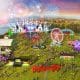Coca-Cola no Rock in Rio Lisboa 2026 como parceira global