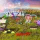 Coca-Cola no Rock in Rio Lisboa 2026 como parceira global