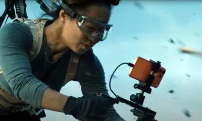 iPhone 17 Pro - The Ultimate Pro