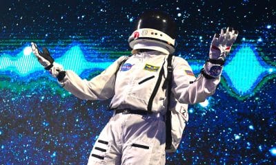 A nova era dos eventos temáticos internos com propósito