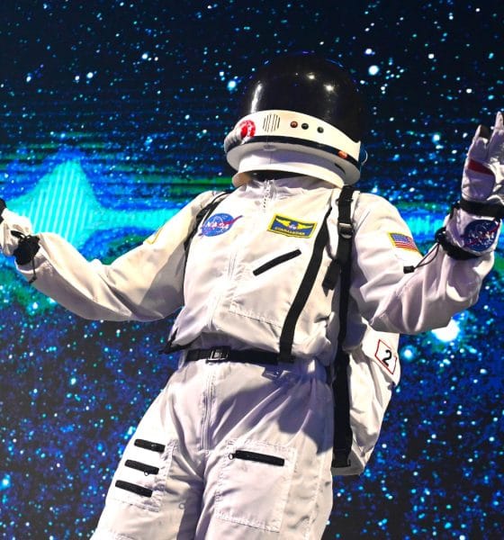 A nova era dos eventos temáticos internos com propósito