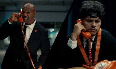 Call of Duty: Black Ops 7 ganha versão brasileira com Terry Crews e o Podpah