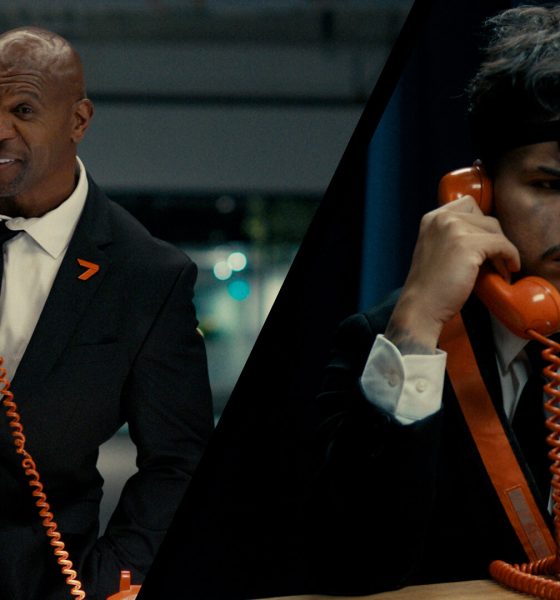 Call of Duty: Black Ops 7 ganha versão brasileira com Terry Crews e o Podpah