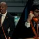 Call of Duty: Black Ops 7 ganha versão brasileira com Terry Crews e o Podpah