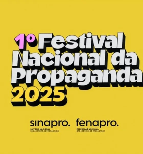 Festival Nacional da Propaganda apresenta troféu Cachorro Caramelo
