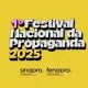 Festival Nacional da Propaganda apresenta troféu Cachorro Caramelo
