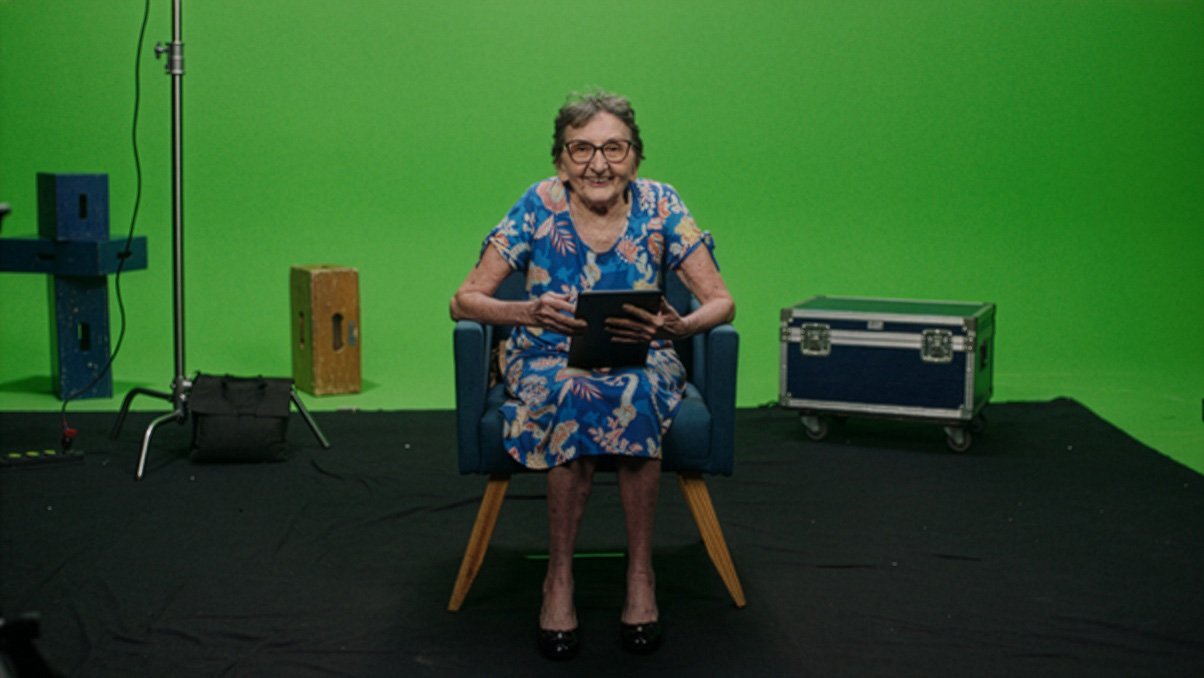 Campanha da CAIXA Quem Cuida Protege alerta sobre golpes bancários