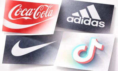 Os 10 posts mais visitados do Blog da Publicidade em 2025 sobre design, branding e campanhas