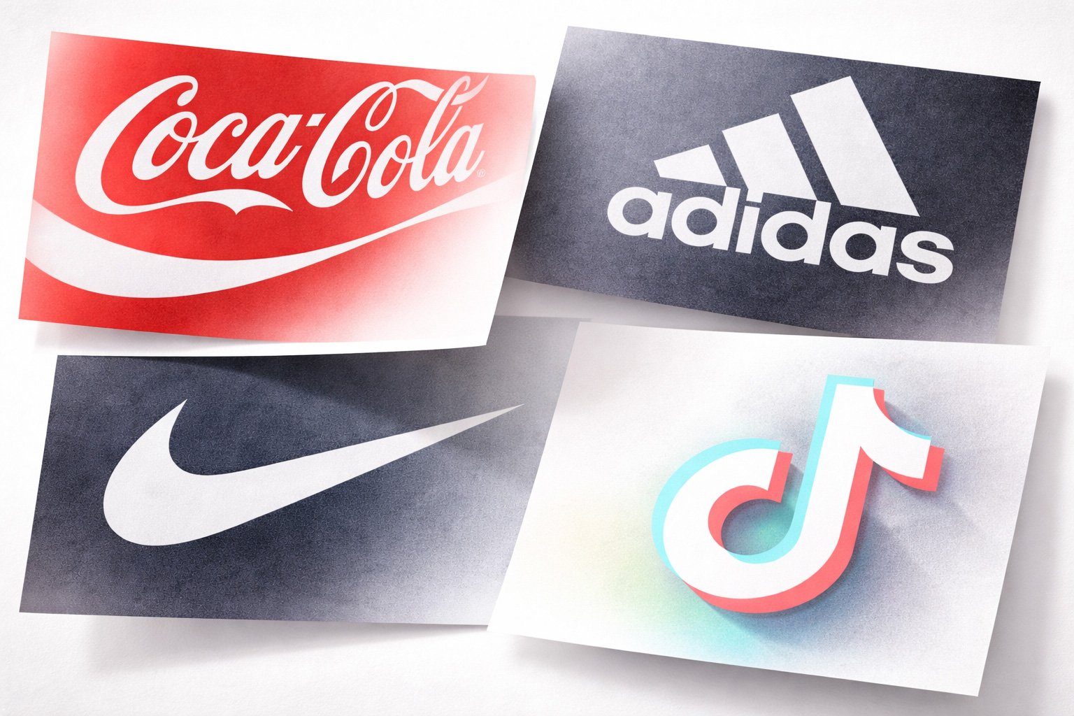 Os 10 posts mais visitados do Blog da Publicidade em 2025 sobre design, branding e campanhas