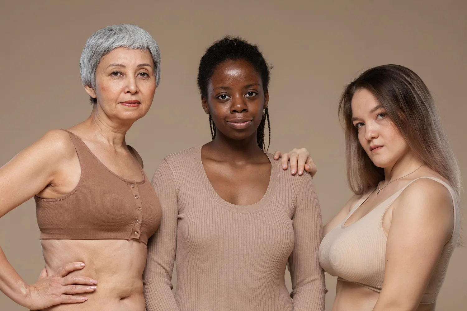 Imagem editorial sobre campanhas publicitárias que mudaram a forma de falar com mulheres