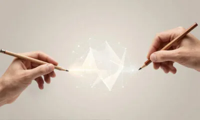 Criatividade humana e IA na publicidade em 2026