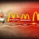 História da logo do McDonald’s: evolução do M dourado