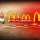 História da logo do McDonald’s: evolução do M dourado