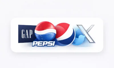 Exemplos de rebranding que deu errado em grandes marcas globais