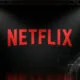 Netflix investe US$ 1 bilhão no México para expandir produção audiovisual na América Latina