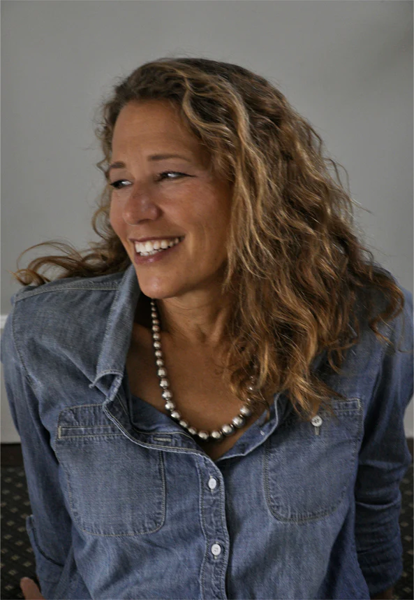 Susan Kare designer responsável pelos ícones originais da interface do Macintosh