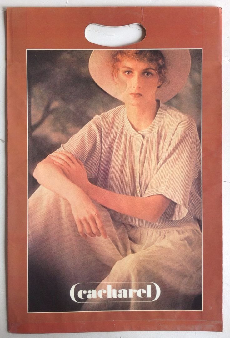 Sarah Moon fotógrafa que transformou a linguagem visual da publicidade de moda