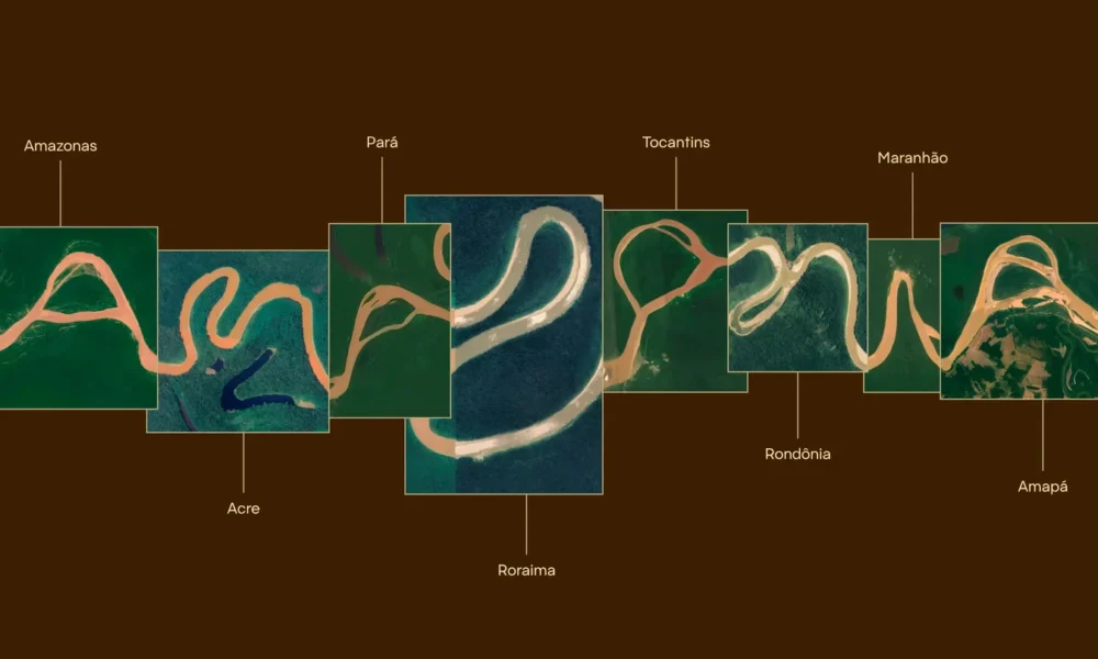 Amazonia Projeto 08 10e08cdbab