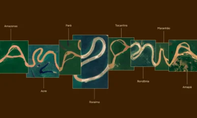 Amazonia Projeto 08 10e08cdbab