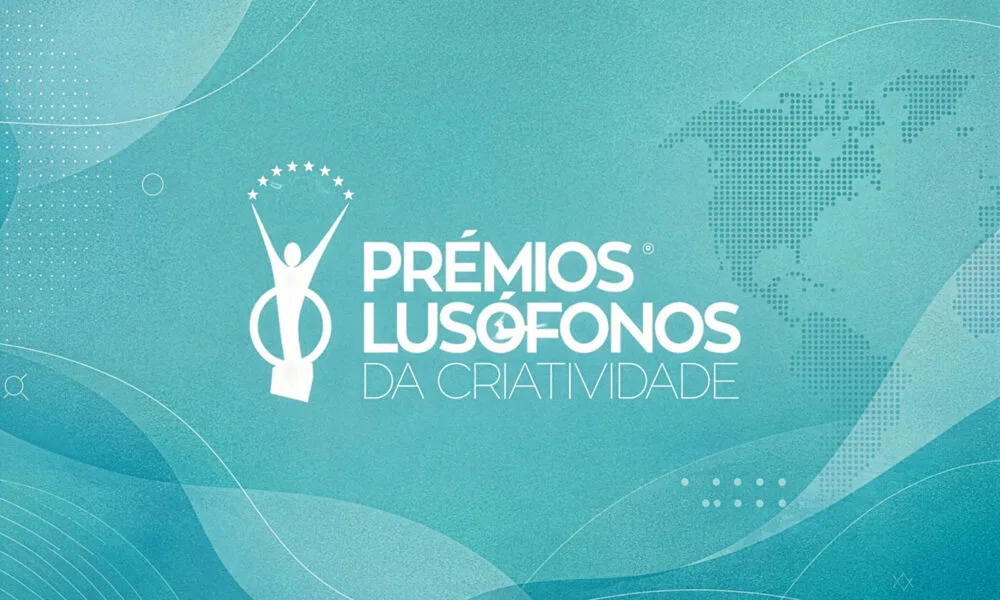 Prémios Lusófonos da Criatividade abrem inscrições 2026/27