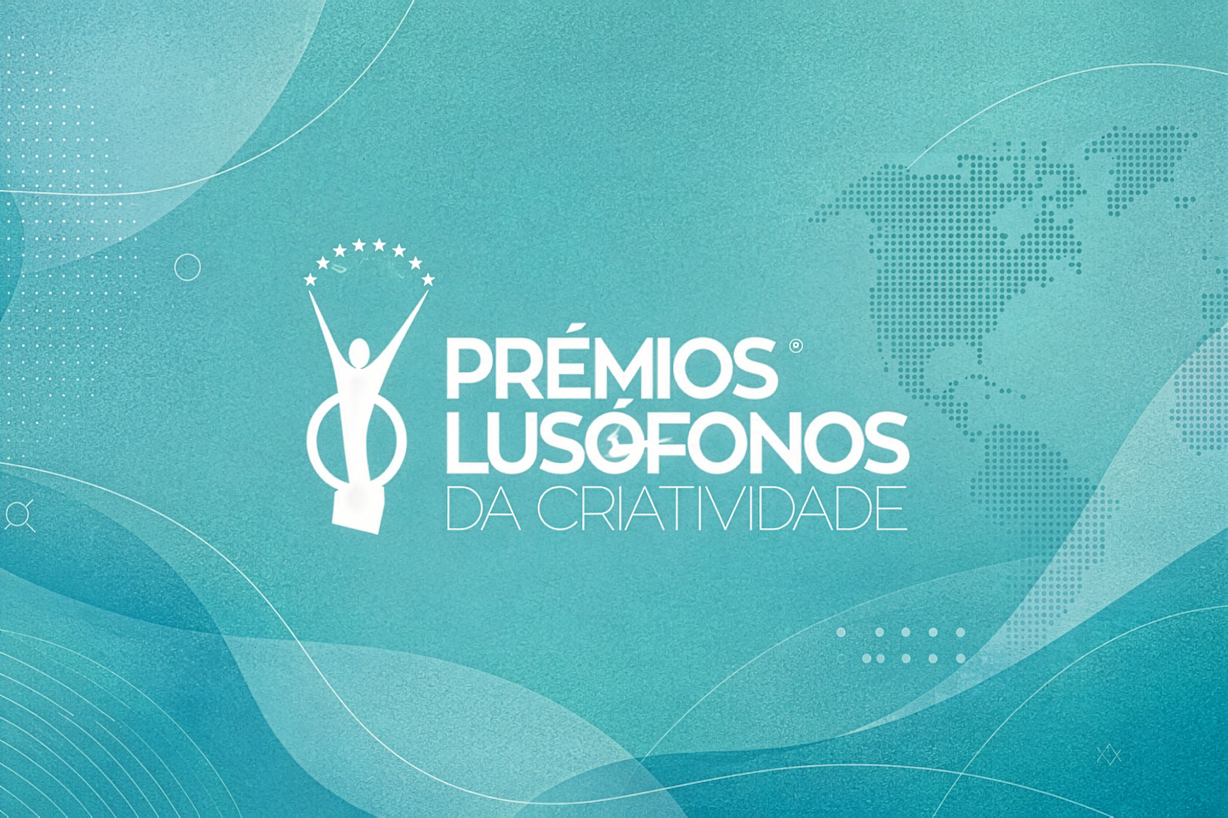 Prémios Lusófonos da Criatividade abrem inscrições 2026/27